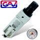 Filter & Reducer In Line 1' Regulator Filter & Reducer In Line 1' Regulator