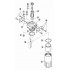 Filler Cap For L180