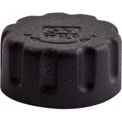 Adjustment Knob For Lubricator 1/2'in Line