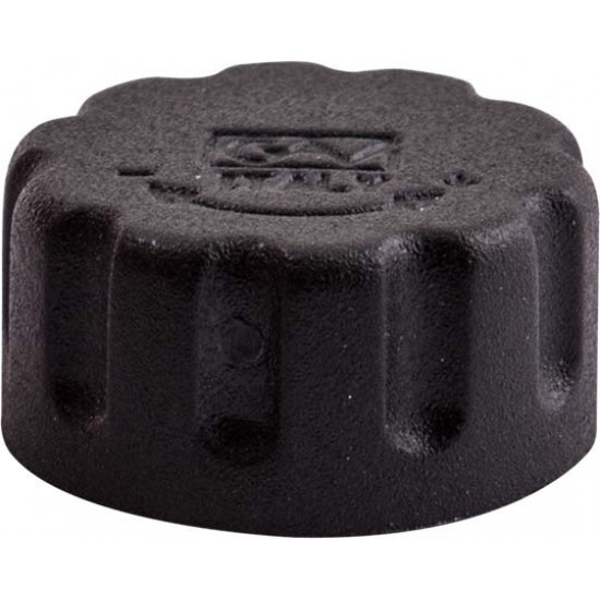 Adjustment Knob For Lubricator 1/2'in Line