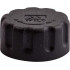 Adjustment Knob For Lubricator 1/2'in Line