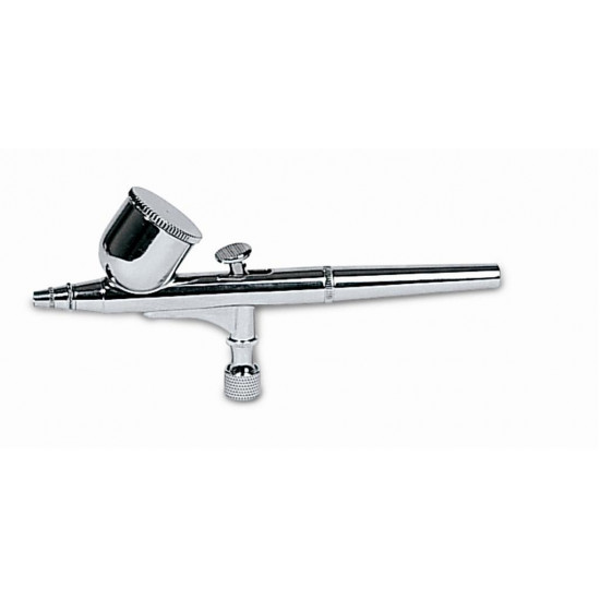 Air Brush Professional Air Brush Professional