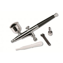Air Brush Professional