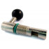 Screw + O Ring For Record 2000