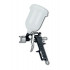 Spray Gun Gravity Record Proffessional 1.5mm Nozzle