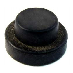 Spare Spring - Rpf187
