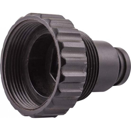 Spare Body - Rpf187 Spare Body - Rpf187