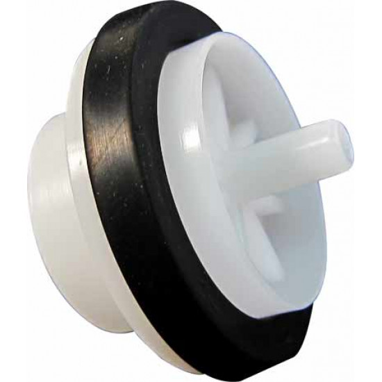 Spare Piston - Rpf187 Spare Piston - Rpf187