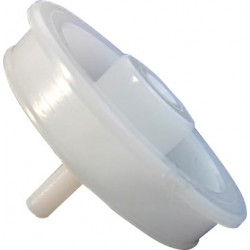 Spare Piston - Rpf188