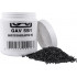 Sand For Sandblasting 1kg