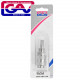 Universal Quick Coupler 8mm Universal Quick Coupler 8mm