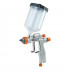 Spray Gun Hvlp Professional 0.8mm 250cc S To L Surfaces