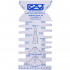 Profile Gage For GAV Fittings