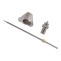 Nozzle Kit 1.0mm Pro Paint