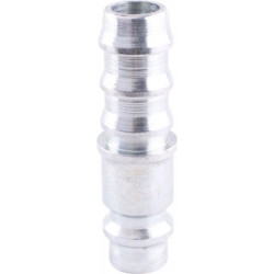 Insert German X 12mm Hose 2 Packaged