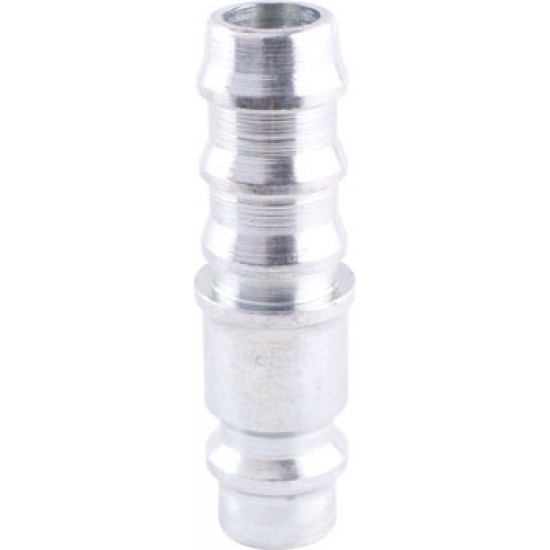 Insert German X 12mm Hose 2 Packaged Insert German X 12mm Hose 2 Packaged