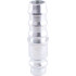 Insert German X 12mm Hose 2 Packaged