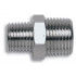Taper Reducer Nipple 1/4 X 3/8 M/m Packaged