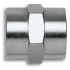 Socket 3/8 X 3/8 F/f Packaged