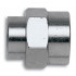 Reducing Socket 1/8 X 1/4 F/f Packaged