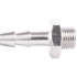 Hose Adaptor 1/8'm X 6mm