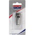 Hose Adaptor 3/8 X 14mm Packaged