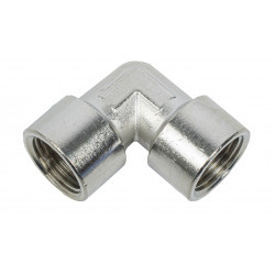 Elbow F-f 1/2'