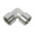 Elbow F-f 1/2'