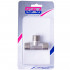 T Connector 1/2'mmm Packaged