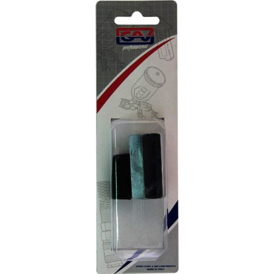 Quick Ball Tap 1/4' X 1/4' Ff Packaged Quick Ball Tap 1/4' X 1/4' Ff Packaged