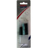 Quick Ball Tap 1/4' X 1/4' Ff Packaged