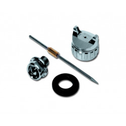 Nozzle Kit For 162a/b/c/ds/ap 2mm