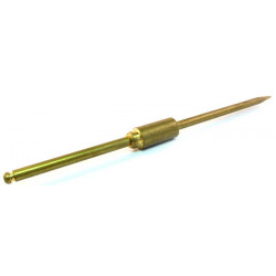 Needle For 162 Guns
