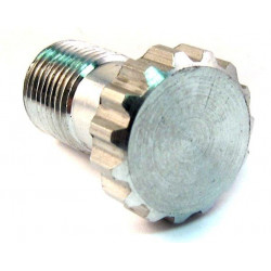 Adjusting Screw For 162 Spray Guns