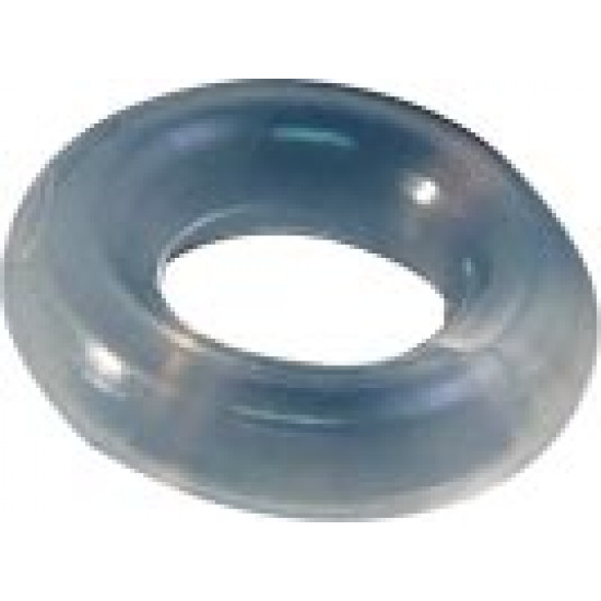 O-ring For GAV 162 Gun O-ring For GAV 162 Gun
