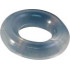 O-ring For GAV 162 Gun