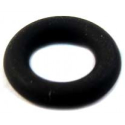 O-ring For GAV 162a