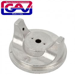Fan For 162 Guns 1.8mm