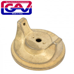 Fan For 162 Guns 2.0mm