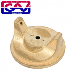 Fan For 162 Guns 2.2mm