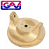 Fan For 162 Guns 2.2mm
