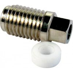 O Ring & Nut For 162 Spray Guns