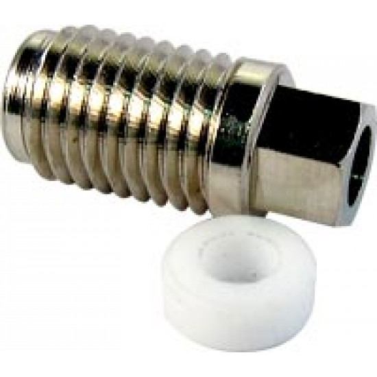 O Ring & Nut For 162 Spray Guns O Ring & Nut For 162 Spray Guns