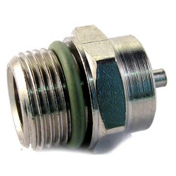 Nozzle For 162 Guns 1.5mm