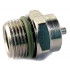 Nozzle For 162 Guns 1.5mm