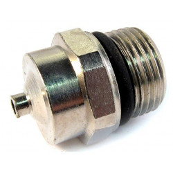 Nozzle For 162 Guns 1.8mm