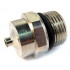 Nozzle For 162 Guns 1.8mm