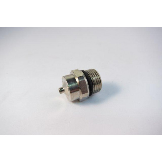 Nozzle For 162 Guns 2.2mm Nozzle For 162 Guns 2.2mm