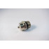 Nozzle For 162 Guns 2.2mm