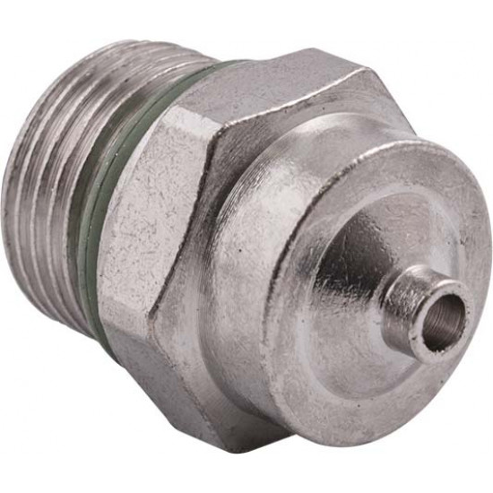 Nozzle For 162 Guns 2.5mm Nozzle For 162 Guns 2.5mm